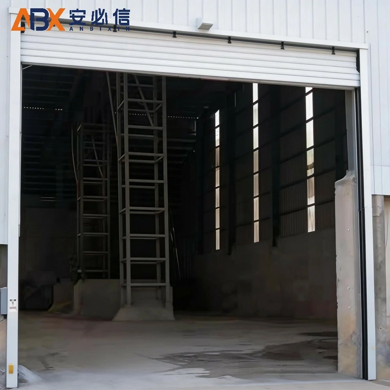 西宁登车桥