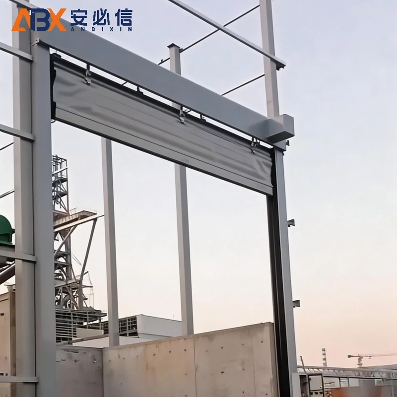 西宁上叠门